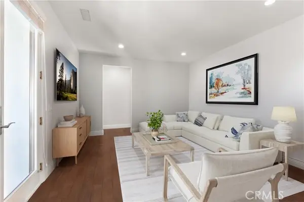 27281 Calle De La Rosa, San Juan Capistrano, CA 92675