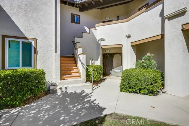 67 Via Pausa, Rancho Santa Margarita, CA 92688 - Image #3