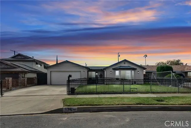 1756 Plaza Serena, Ontario, CA 91764 - Image #1