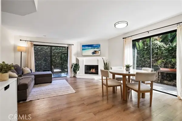 12600 Euclid Street #4, Garden Grove, CA 92840