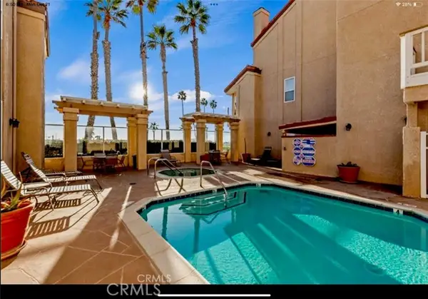 2000 Pacific Coast Highway #103, Huntington Beach, CA 92648