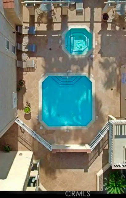 2000 Pacific Coast Highway #103, Huntington Beach, CA 92648 - Image #3