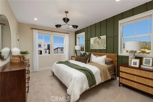 1333 Cantada Court, El Cajon, CA 92019 - Image #3