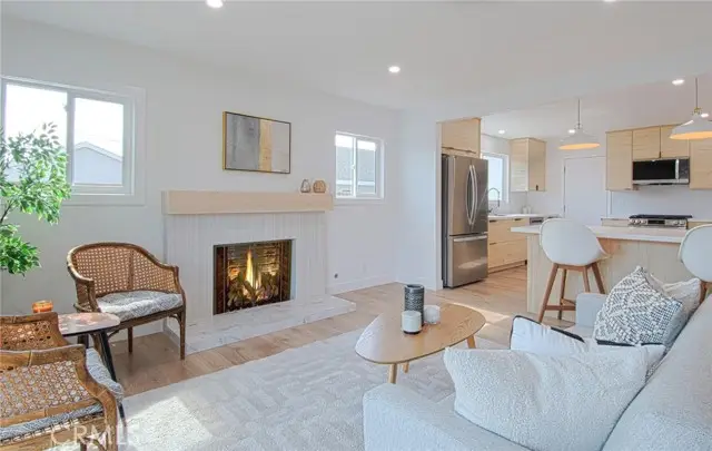 4882 Kermath St., Placentia, CA 92870 - #1