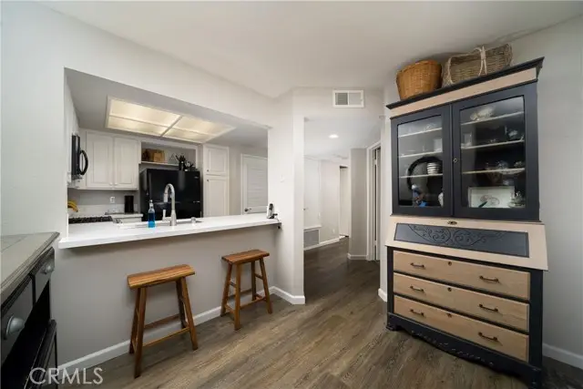 27 Via Lavendera, Rancho Santa Margarita, CA 92688 - Image #2