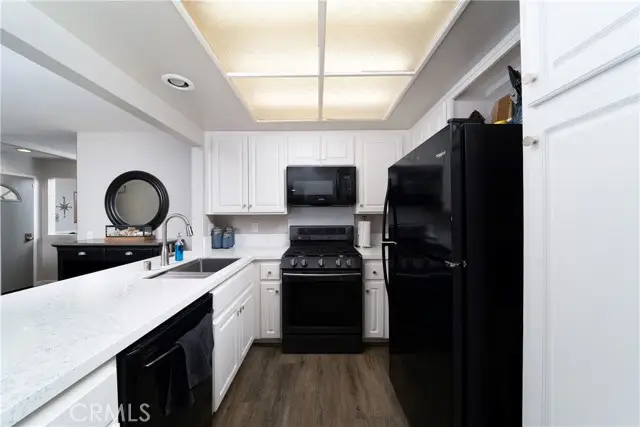 27 Via Lavendera, Rancho Santa Margarita, CA 92688 - Image #3