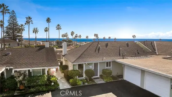 408 Camino San Clemente, San Clemente, CA 92672