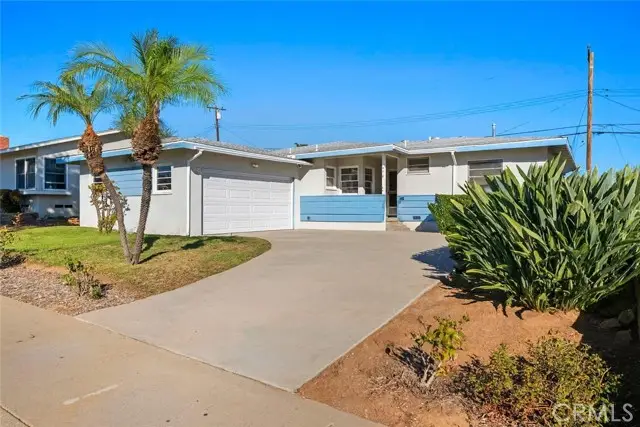 410 N Fonda, La Habra, CA 90631 - Image #1