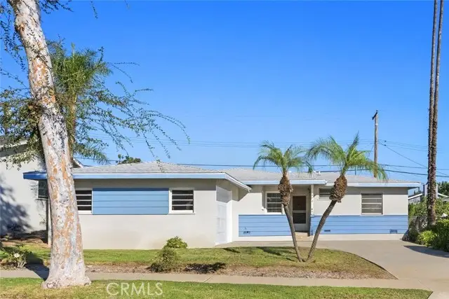 410 N Fonda, La Habra, CA 90631 - Image #2