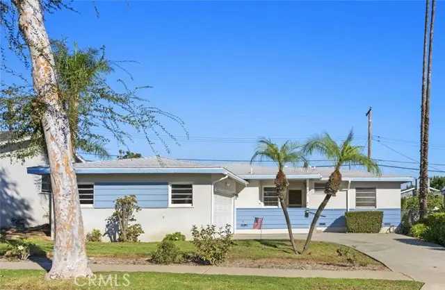 410 N Fonda, La Habra, CA 90631 - Image #3