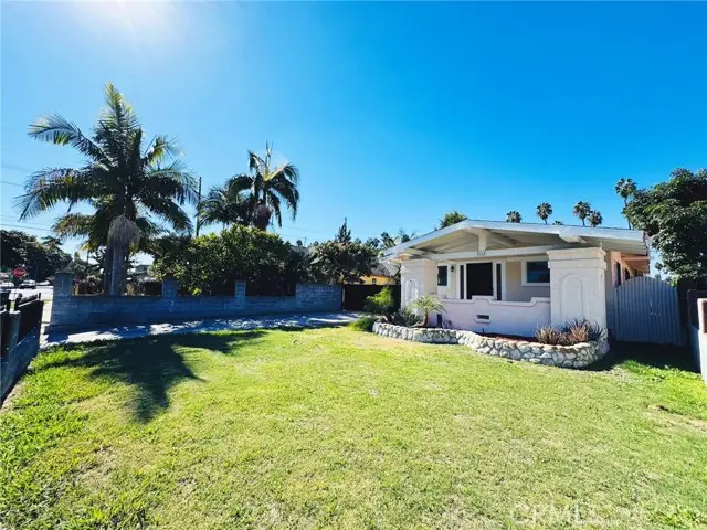 4715 5th Avenue, Los Angeles, CA 90043 - Image #1