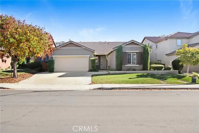 33919 Galleron Street, Temecula, CA 92592 - #1
