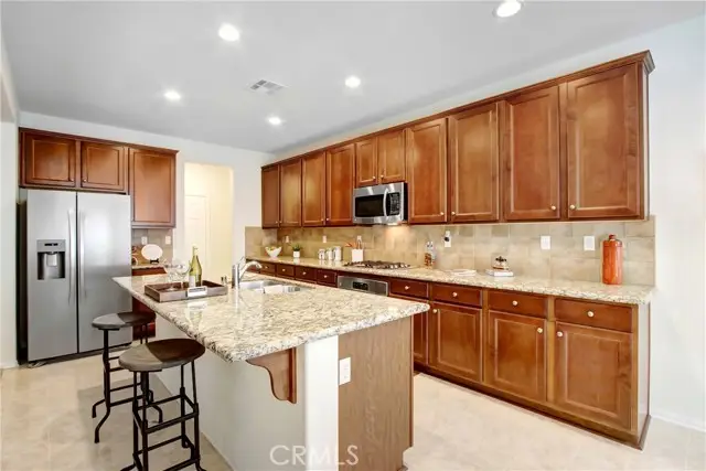 33919 Galleron Street, Temecula, CA 92592 - #2