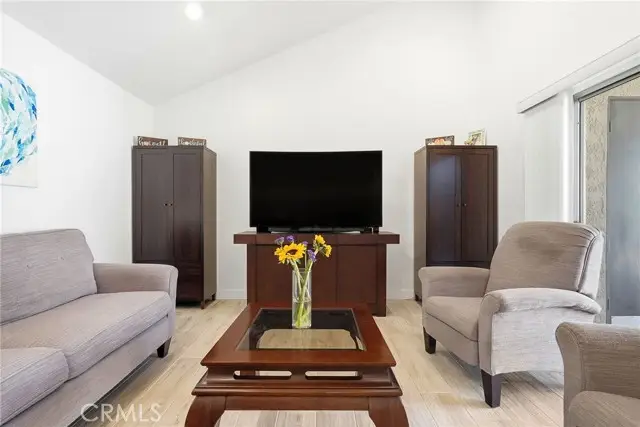 7890 E Spring Street #10G, Long Beach, CA 90815 - Image #3