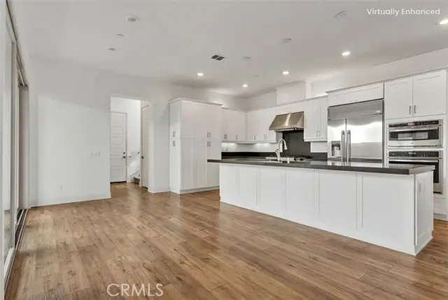 179 Terrapin, Irvine, CA 92618 - Image #2