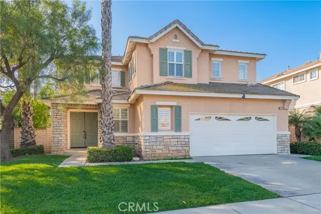 9593 Brook Dr, Rancho Cucamonga, CA 91730 - Image #3