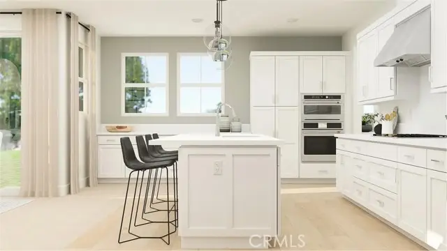 741 Guy Turner Drive, Camarillo, CA 93010 - Image #2