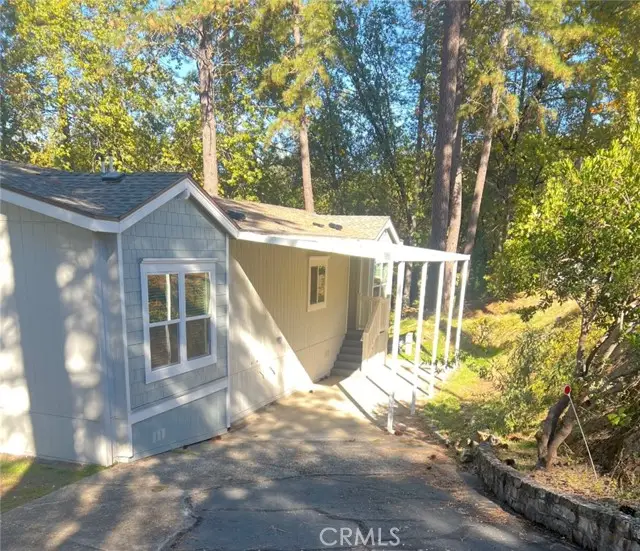 1281 Pleasant Valley Road #43, Diamond Springs, CA 95619 - Image #1