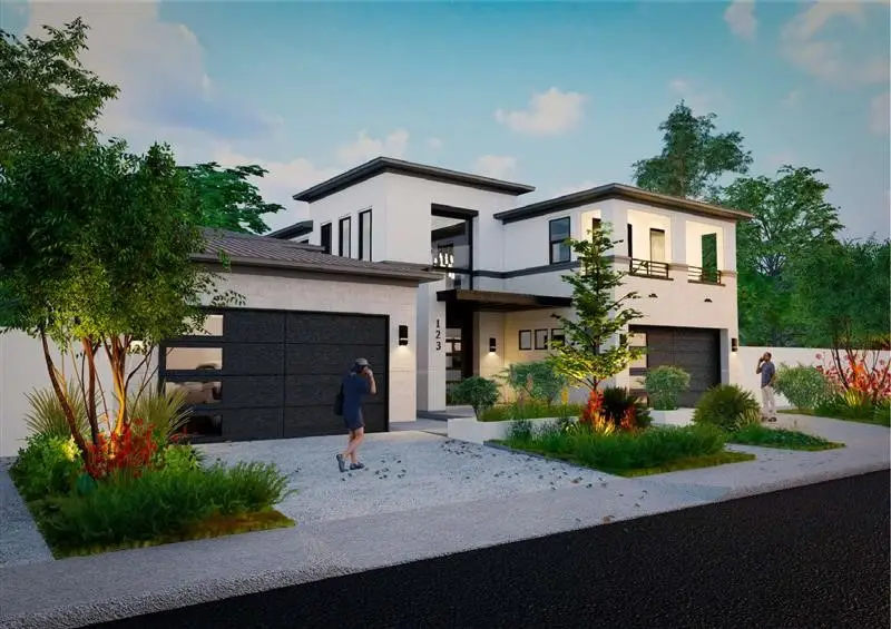 8412 Sterling Way, Westminster, CA 92683 - Image #1