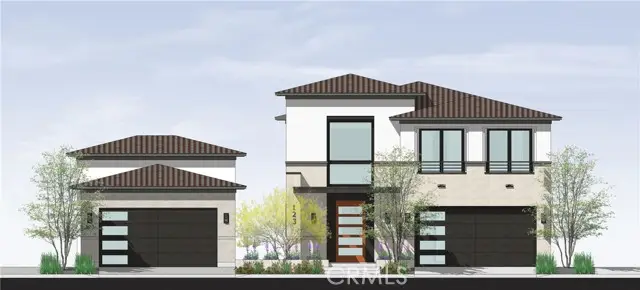 8412 Sterling Way, Westminster, CA 92683 - Image #3