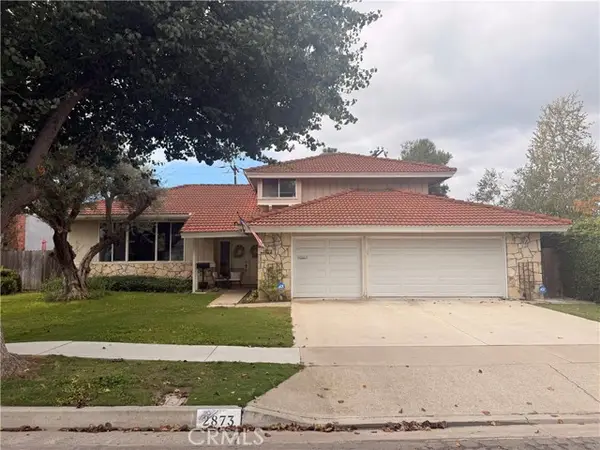 2873 Boa Vista, Costa Mesa, CA 92626