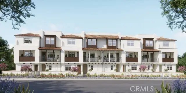 760 N Orange Street, La Habra, CA 90631 - Image #1