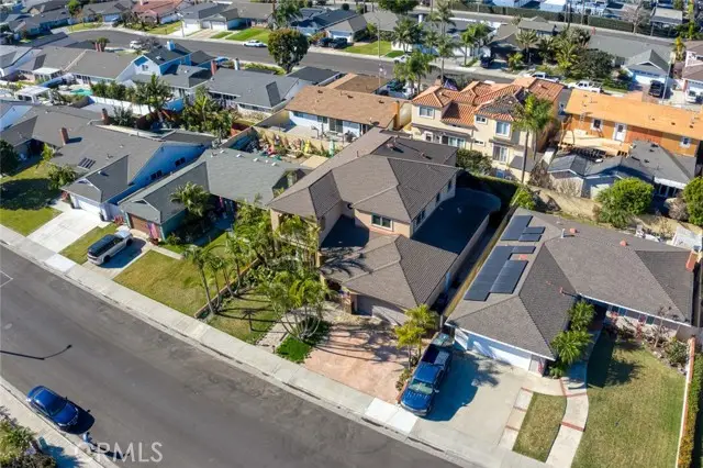 21131 Greenboro Lane, Huntington Beach, CA 92646 - #2