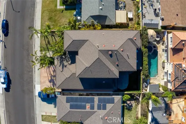 21131 Greenboro Lane, Huntington Beach, CA 92646 - #3