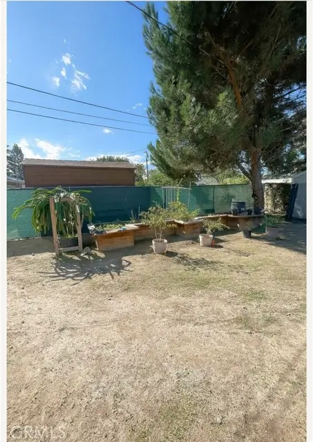 2115 N Pass, Burbank, CA 91505 - #3