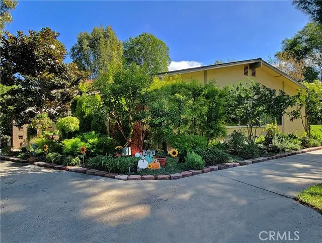 191 Avenida Majorca #D, Laguna Woods, CA 92637 - Image #2