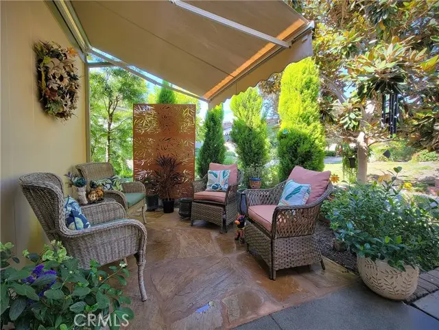 191 Avenida Majorca #D, Laguna Woods, CA 92637 - Image #3
