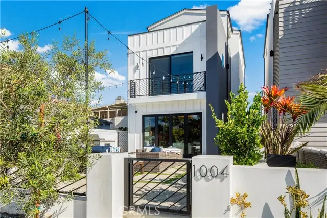 1004 Huntington, Huntington Beach, CA 92648 - Image #1