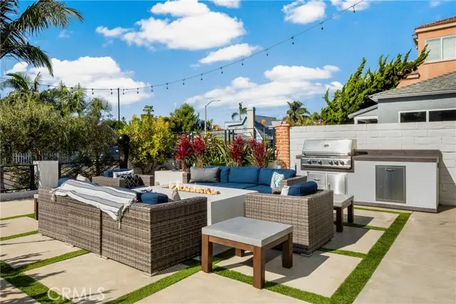 1004 Huntington, Huntington Beach, CA 92648 - Image #3