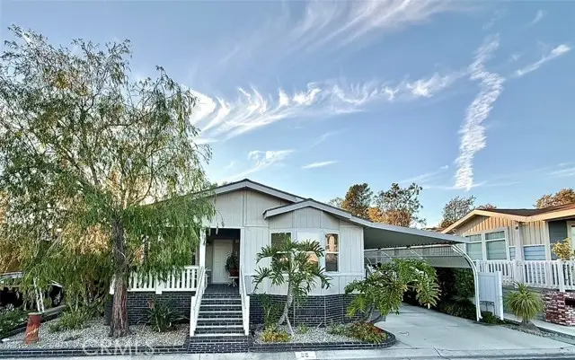 18601 Newland #38, Huntington Beach, CA 92646 - Image #3