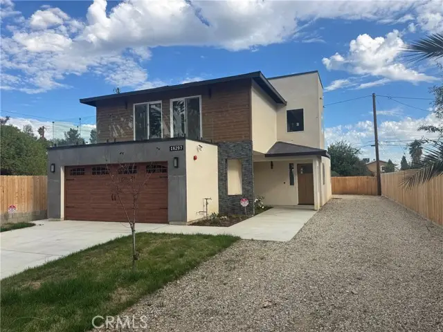 16297 Gunnerson, Lake Elsinore, CA 92530 - #1