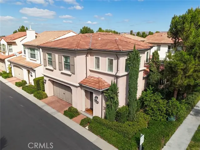 81 Island Coral, Irvine, CA 92620 - Image #2
