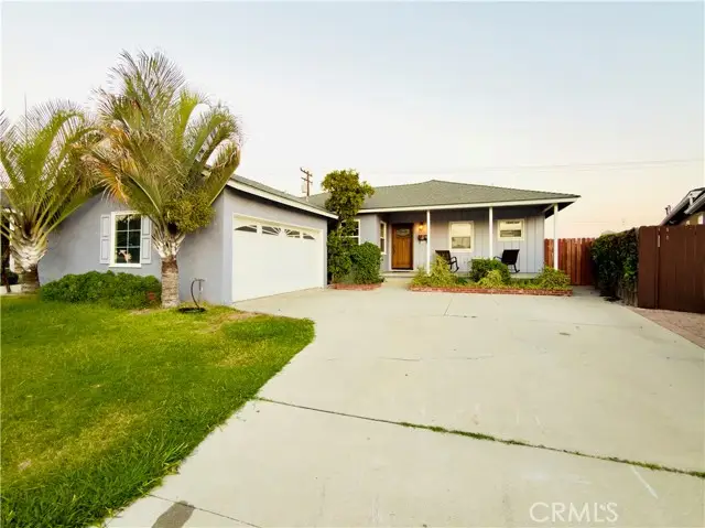 15740 Rosalita Drive, La Mirada, CA 90638 - Image #2
