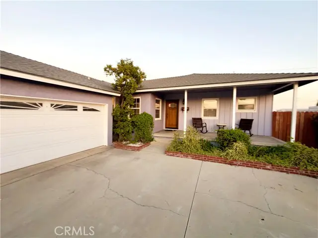 15740 Rosalita Drive, La Mirada, CA 90638 - Image #3