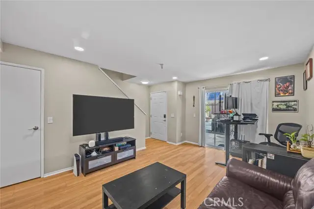 12677 8th Street, Garden Grove, CA 92840 - Image #2