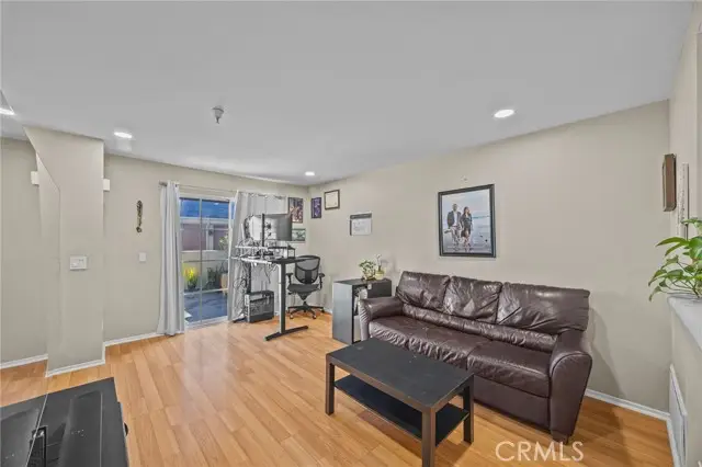 12677 8th Street, Garden Grove, CA 92840 - Image #3