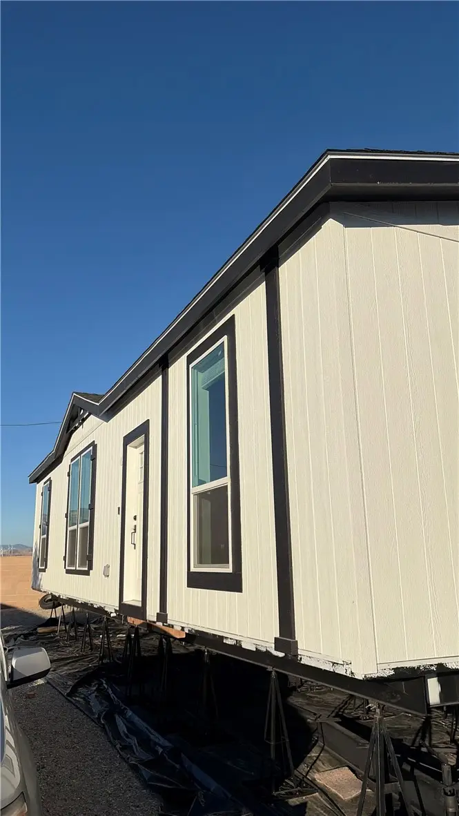 64625 Pierson Blvd Boulevard #A10, Desert Hot Springs, CA 92230 - Image #1