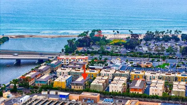 985 Doheny Way, Dana Point, CA 92629