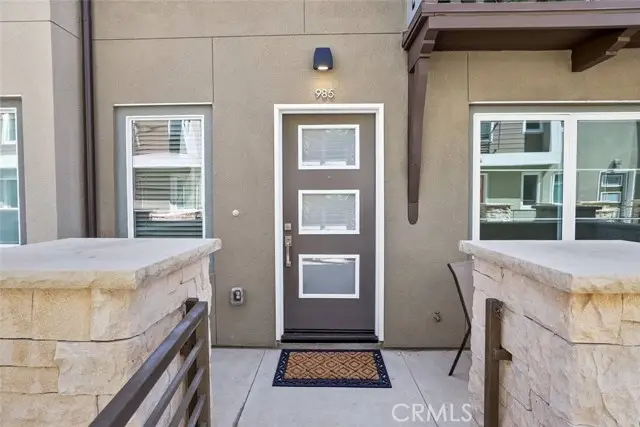 985 Doheny Way, Dana Point, CA 92629 - Image #3