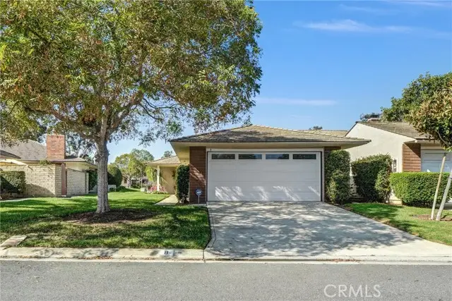 8 Dogwood, Irvine, CA 92612 - Image #1