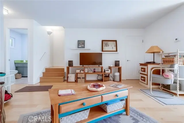 11138 Aqua Vista #43, North Hollywood, CA 91602 - Image #1