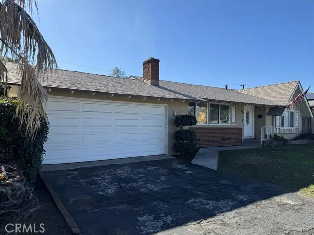 288 Royal Coach, Pomona, CA 91767 - #1