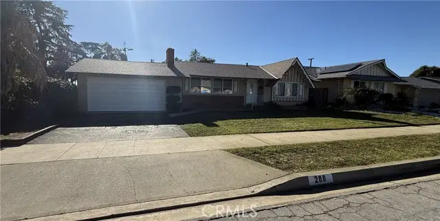 288 Royal Coach, Pomona, CA 91767 - #3