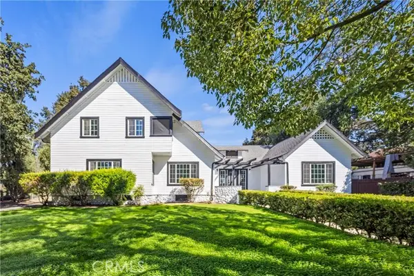 379 Buena Loma, Altadena, CA 91001