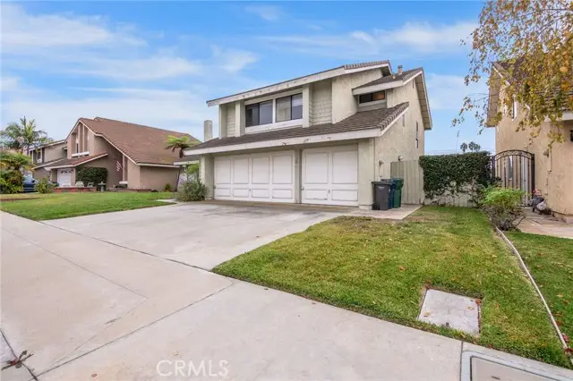 8342 Seaport, Huntington Beach, CA 92646 - Image #3