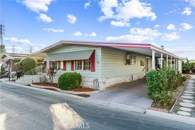 1400 S Sunkist #80, Anaheim, CA 92806 - Image #1